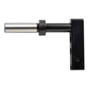 Product image for 12AAA837