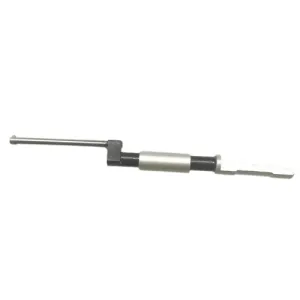 Product image for 12aac733