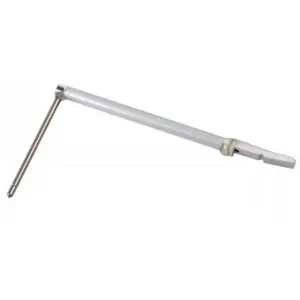 Product image for 12AAC737