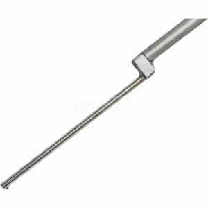 Product image for 12AAE908