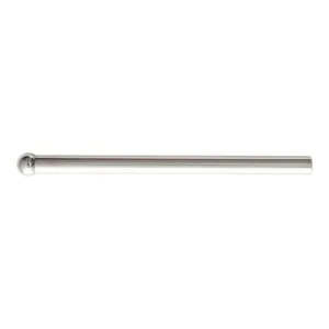 Product image for 12AAF669
