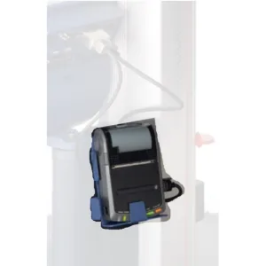 Product image for 12AAN049