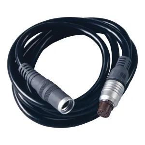 Product image for 12BAA303