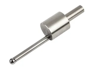 Product image for 12AAA789
