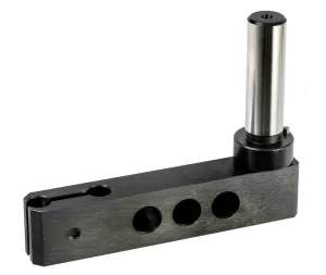 Product image for 12AAA793