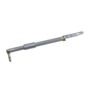 Product image for 12AAB331