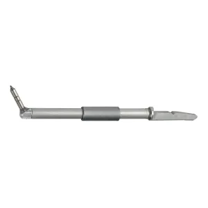 Product image for 12AAB339