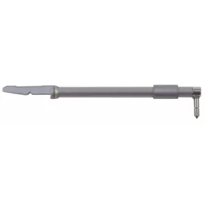 Product image for 12AAB403
