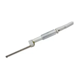 Product image for 12AAB404