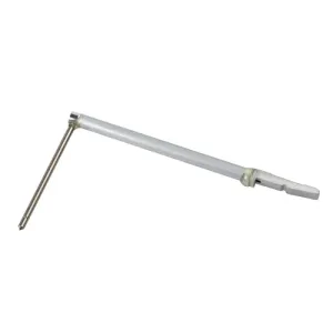 Product image for 12aab408