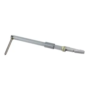 Product image for 12AAB409