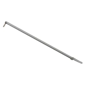 Product image for 12AAB413