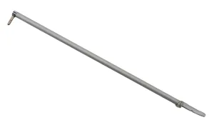 Product image for 12AAB413