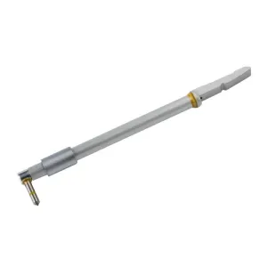 Product image for 12AAB415