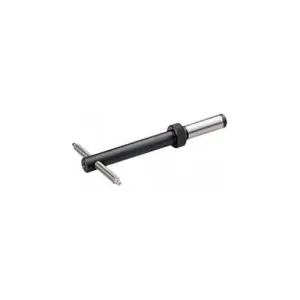 Product image for 12AAC072