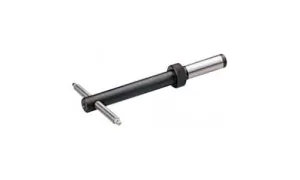 Product image for 12AAC072