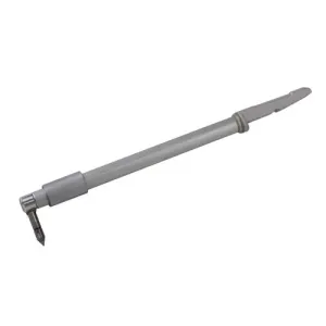 Product image for 12AAC731