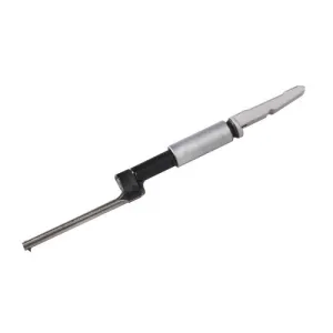 Product image for 12AAC732