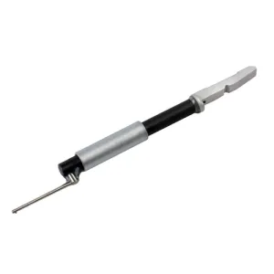 Product image for 12AAC734
