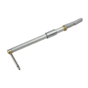 Product image for 12AAC735