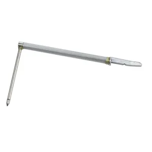 Product image for 12AAC736