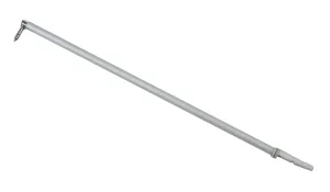Product image for 12AAC740
