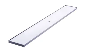 Product image for 12AAE671