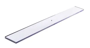 Product image for 12AAE672