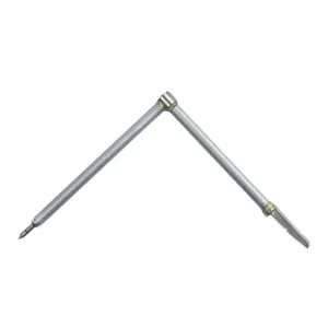 Product image for 12AAE895