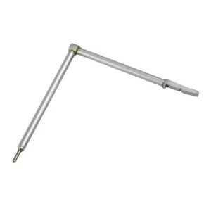 Product image for 12AAE911