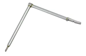Product image for 12AAE911