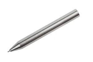 Product image for 12AAF666