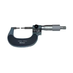 Product image for 131-115