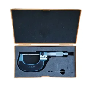 Product image for 131-166