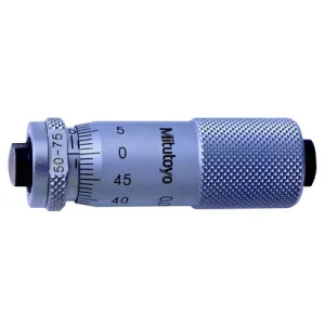 Product image for 133-143