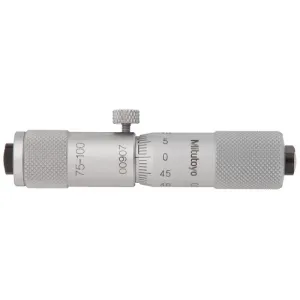 Product image for 133-144