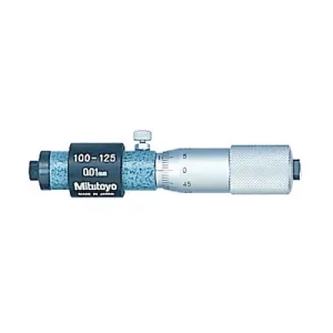 Product image for 133-145