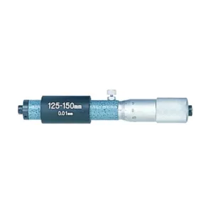 Product image for 133-146