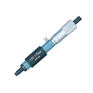 Product image for 133-147