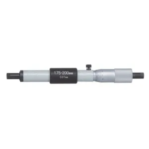 Product image for 133-148