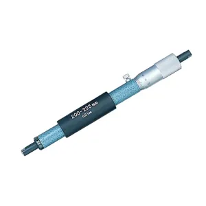 Product image for 133-149