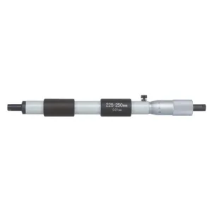 Product image for 133-150