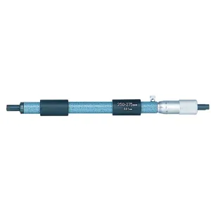 Product image for 133-151