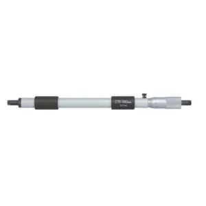 Product image for 133-152