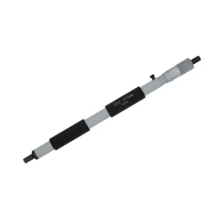 Product image for 133-153