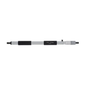 Product image for 133-154