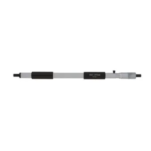 Product image for 133-155