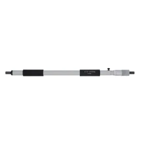 Product image for 133-156