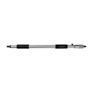 Product image for 133-157