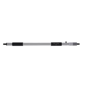 Product image for 133-158